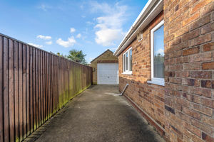 Photo 23- click for photo gallery